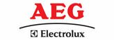 Отремонтировать электроплиту AEG-ELECTROLUX Троицк