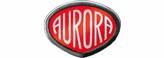 Отремонтировать кофемашину AURORA Троицк