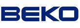 Отремонтировать электроплиту BEKO Троицк