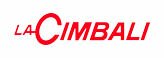 Отремонтировать кофемашину CIMBALI Троицк