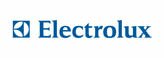 Отремонтировать электроплиту ELECTROLUX Троицк