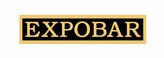 Отремонтировать кофемашину EXPOBAR Троицк