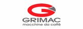 Отремонтировать кофемашину GRIMAC Троицк