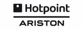 Отремонтировать холодильник HOTPOINT Троицк