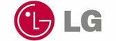 Отремонтировать стиральную машину LG Троицк