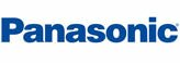 Отремонтировать стиральную машину PANASONIC Троицк