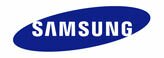 Отремонтировать стиральную машину SAMSUNG Троицк