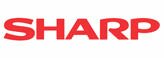 Отремонтировать телевизор SHARP Троицк