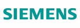 Отремонтировать посудомоечную машину SIEMENS Троицк