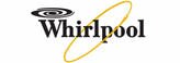 Отремонтировать стиральную машину WHIRLPOOL Троицк